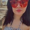 charlinet_galan